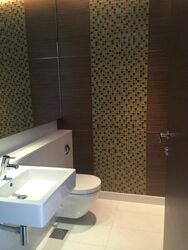 St. Thomas Suites (D9), Condominium #399233861